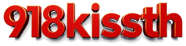 918kissth logo