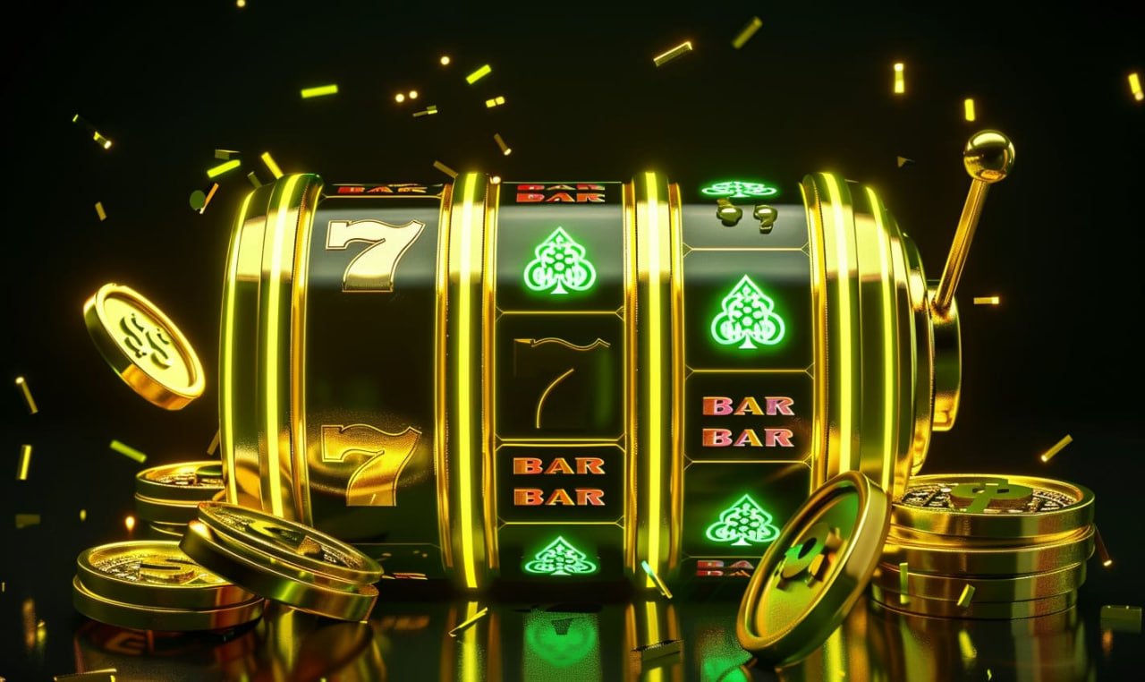 918kissth lobby reference