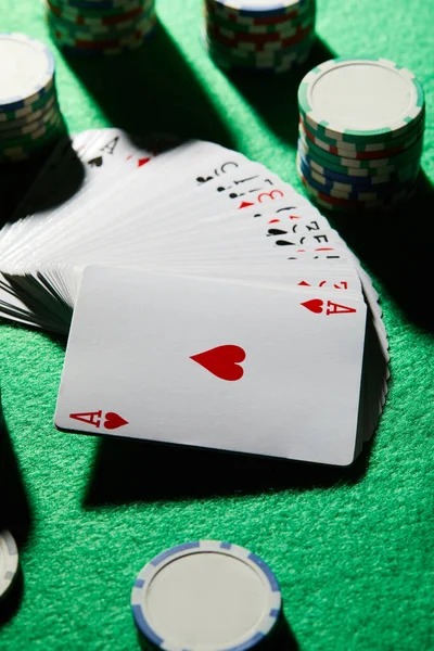 918kissth Dice